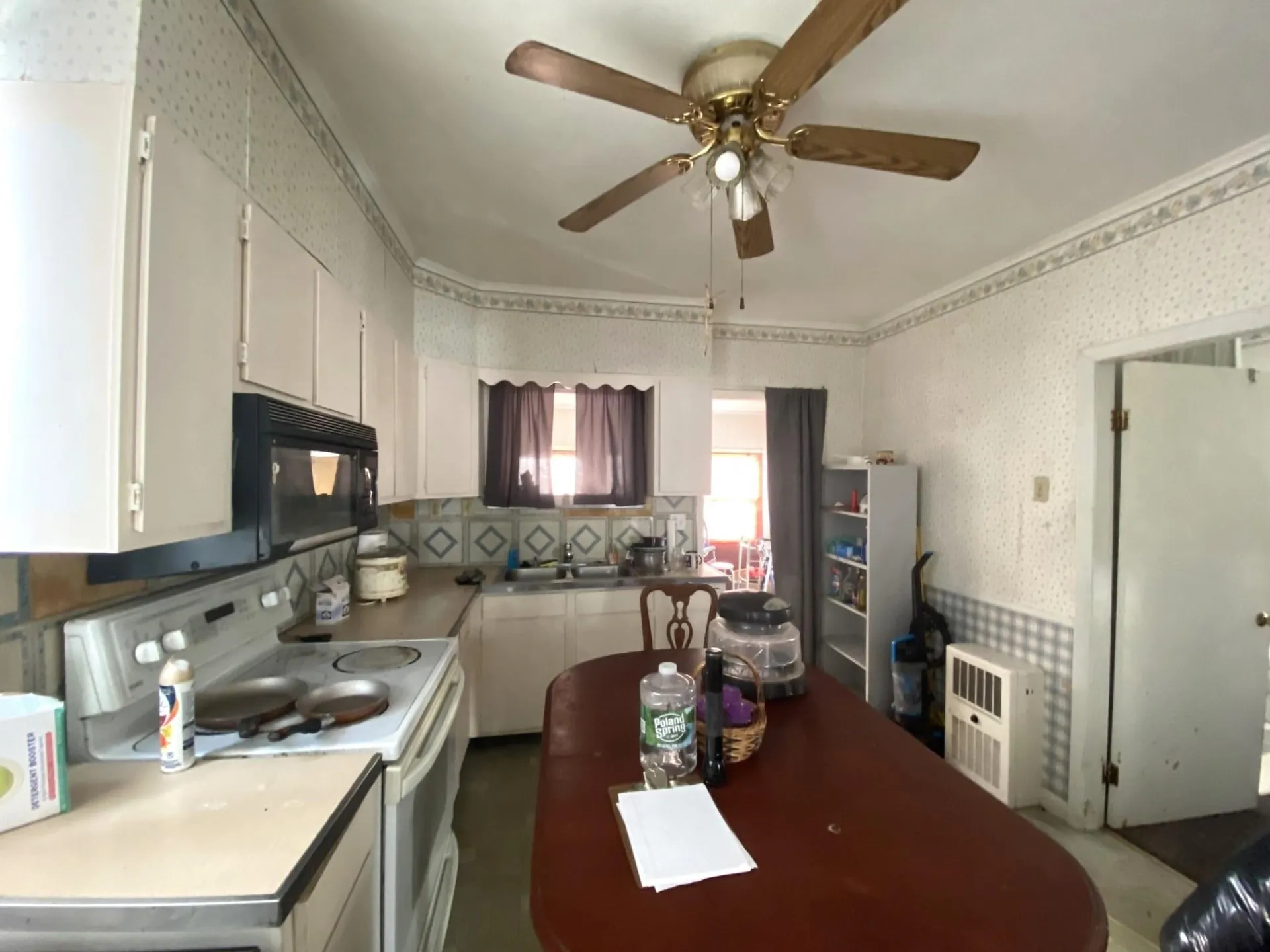 94 Seminary Street Barre City VT 05641