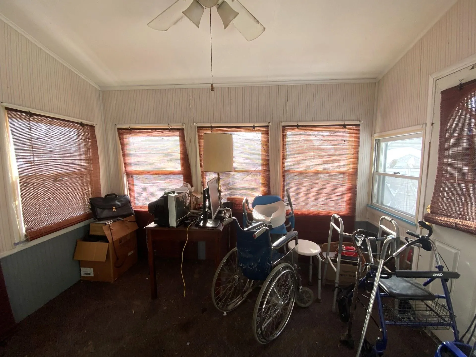 94 Seminary Street Barre City VT 05641