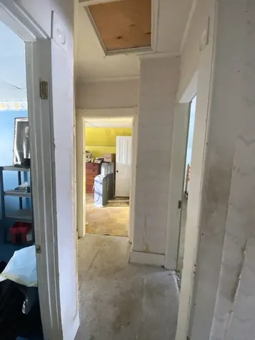 94 Seminary Street Barre City VT 05641