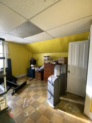 94 Seminary Street Barre City VT 05641