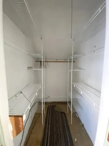 94 Seminary Street Barre City VT 05641