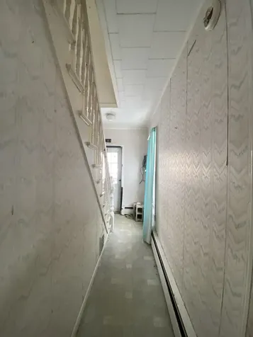 94 Seminary Street Barre City VT 05641