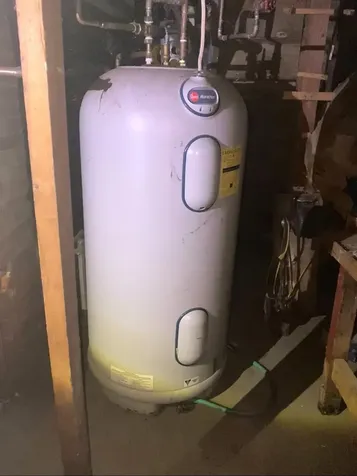 94 Seminary Street Barre City VT 05641