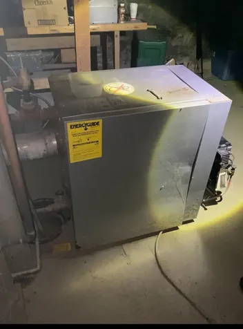 94 Seminary Street Barre City VT 05641