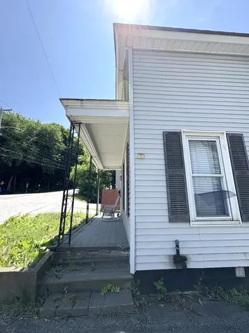 94 Seminary Street Barre City VT 05641