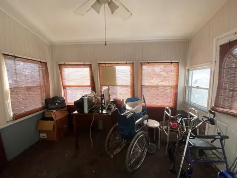 94 Seminary Street Barre City VT 05641