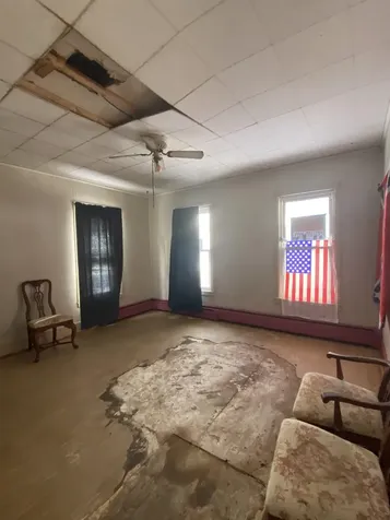 94 Seminary Street Barre City VT 05641