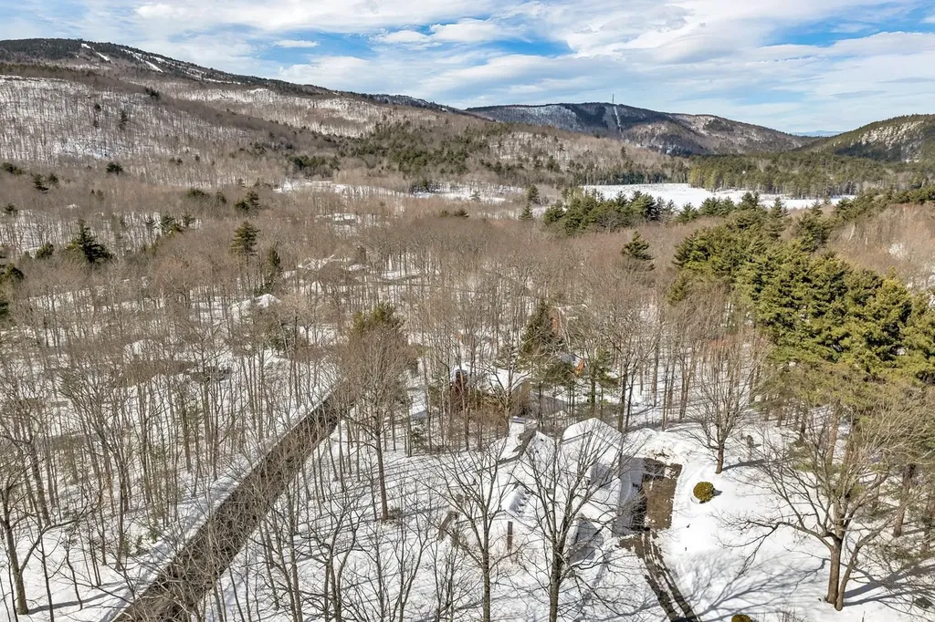 11 Avocado Lane Gilford NH 03249