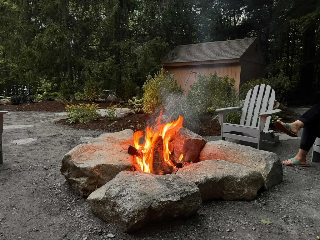 11 Avocado Lane Gilford NH 03249