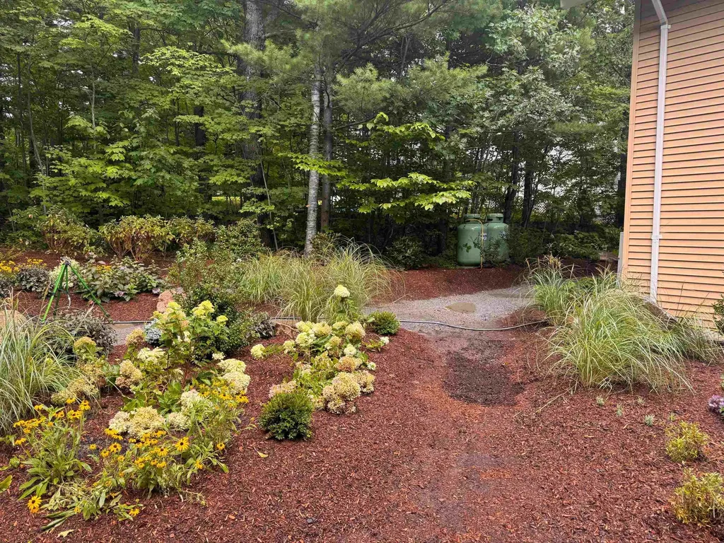 11 Avocado Lane Gilford NH 03249