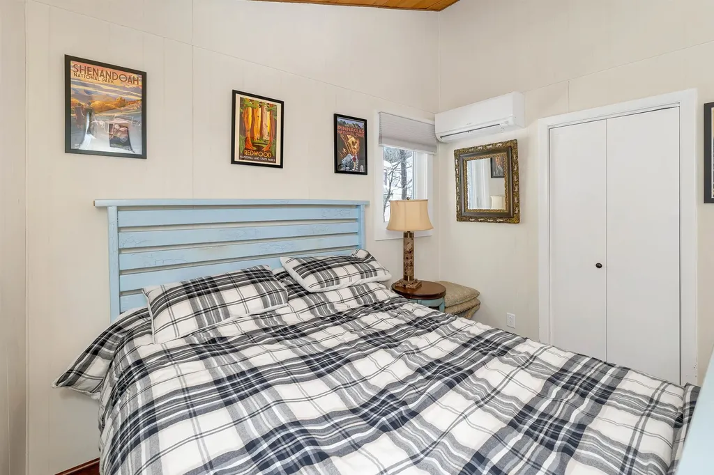 11 Avocado Lane Gilford NH 03249