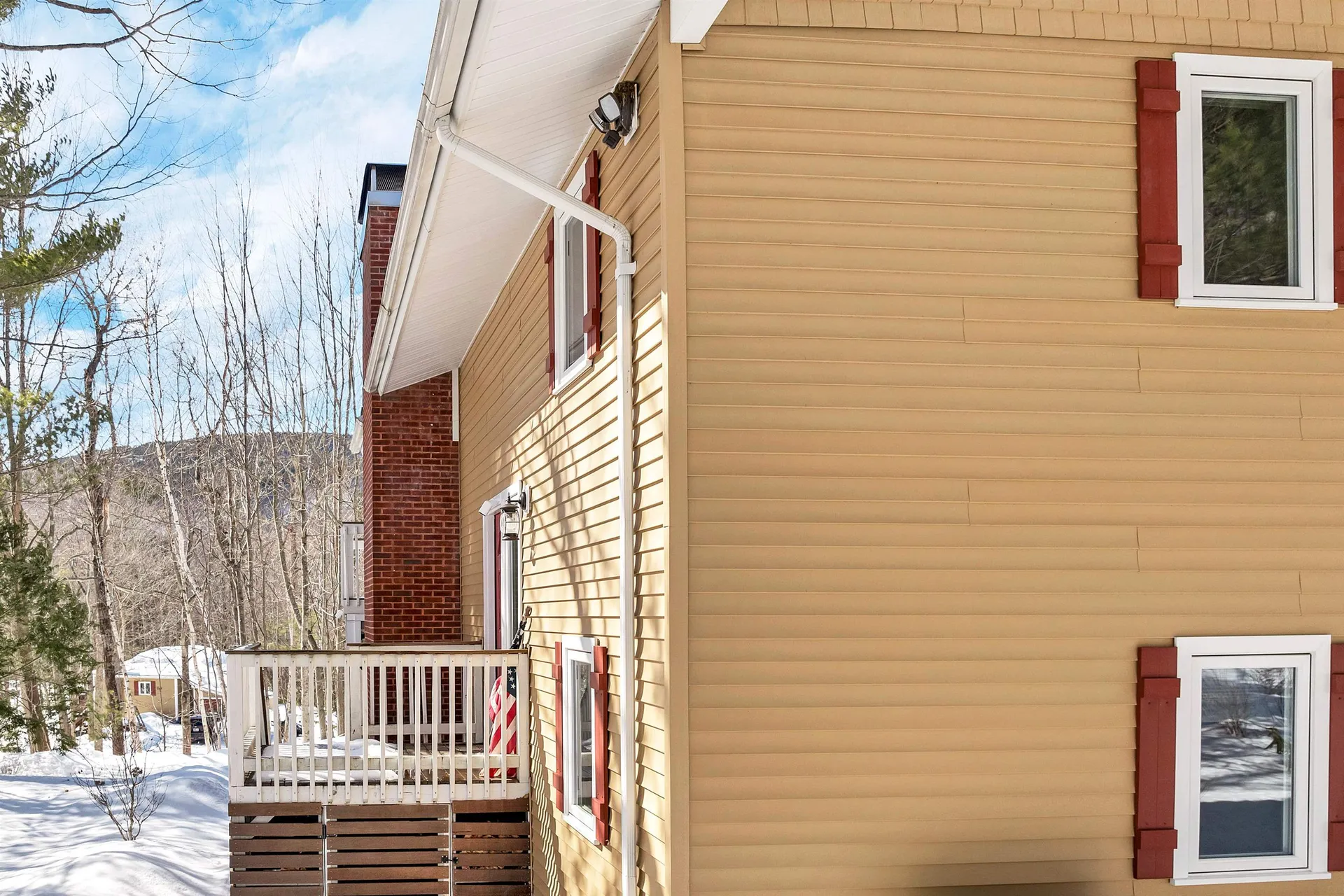 11 Avocado Lane Gilford NH 03249