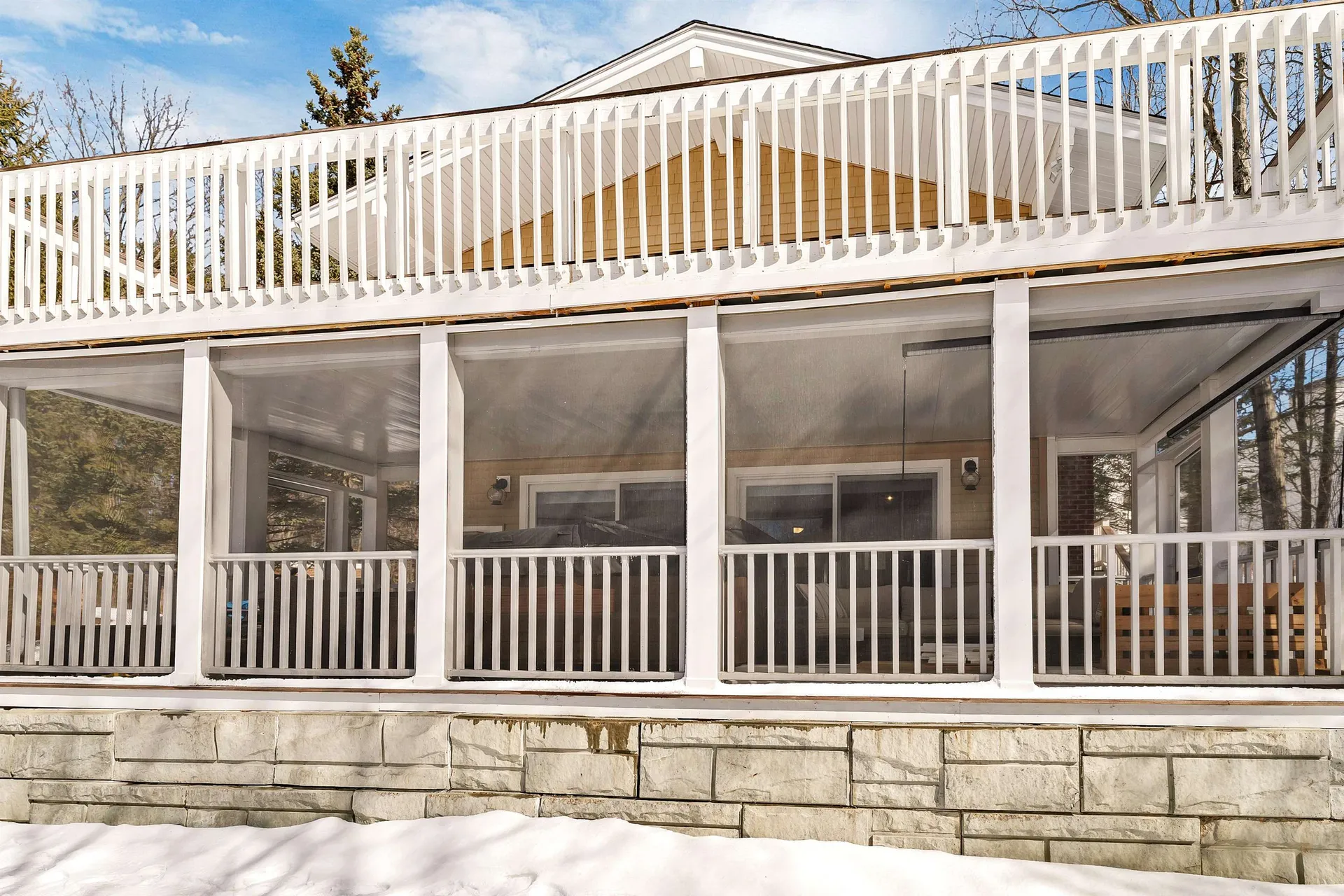 11 Avocado Lane Gilford NH 03249