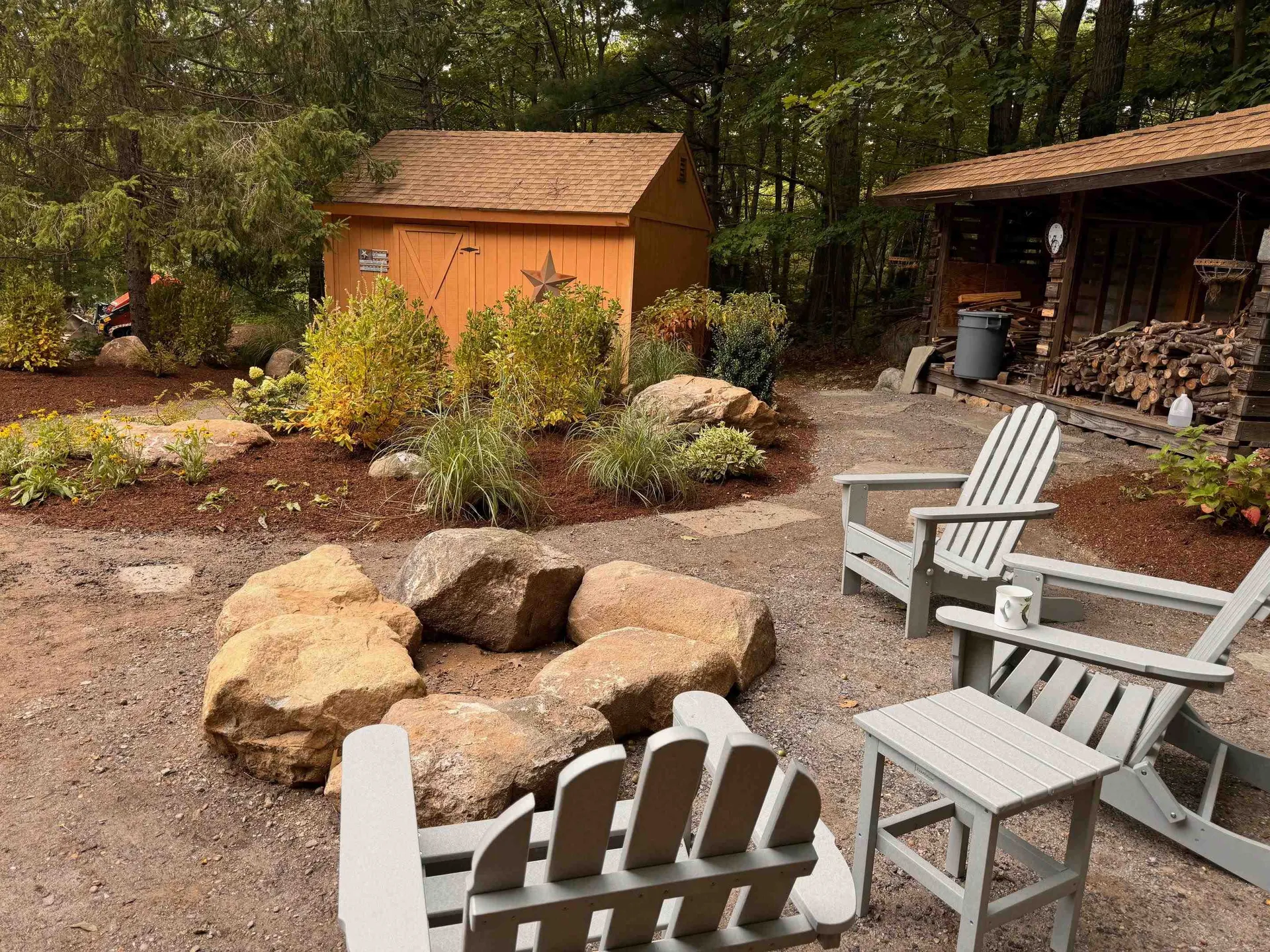 11 Avocado Lane Gilford NH 03249