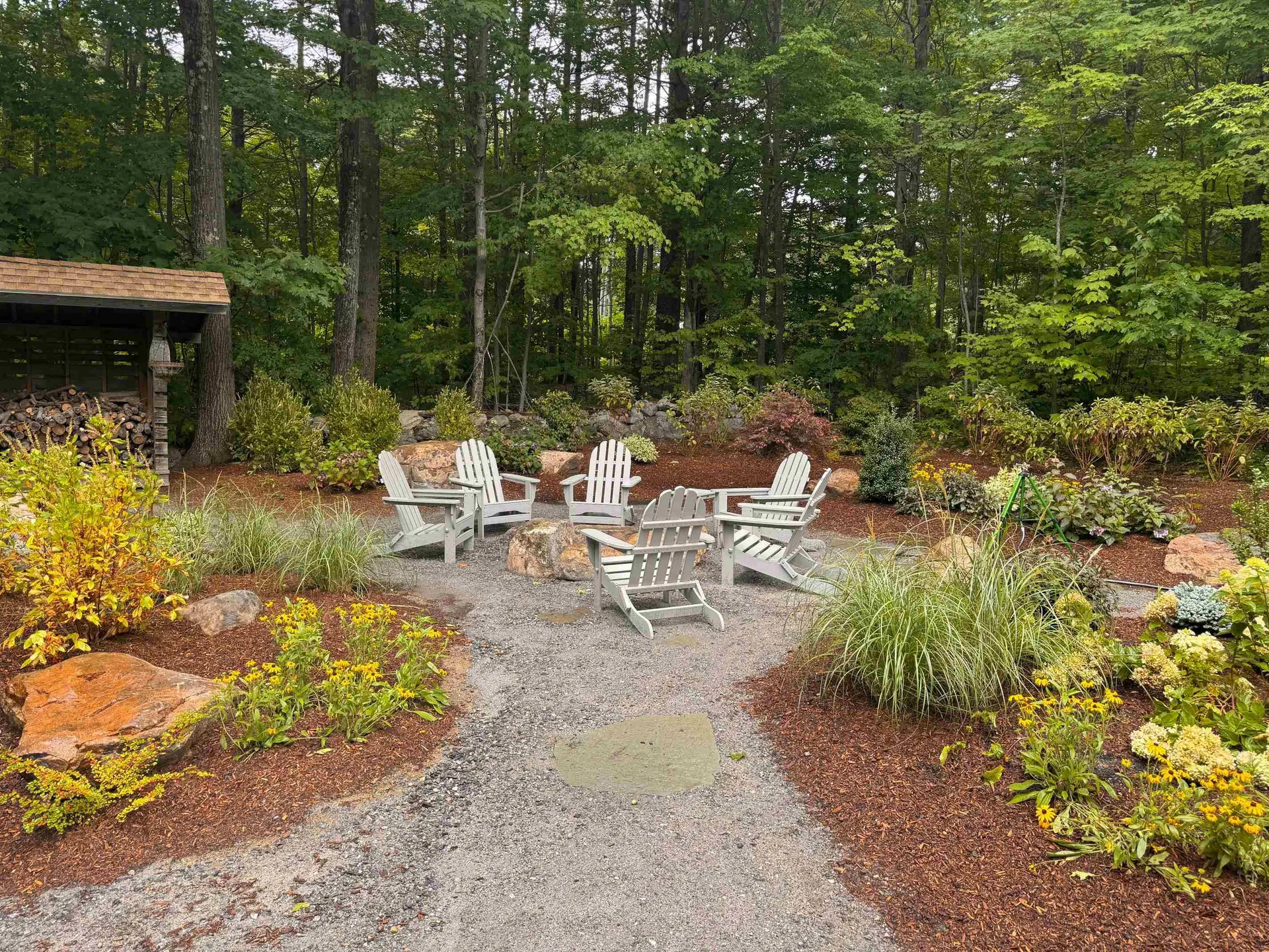 11 Avocado Lane Gilford NH 03249