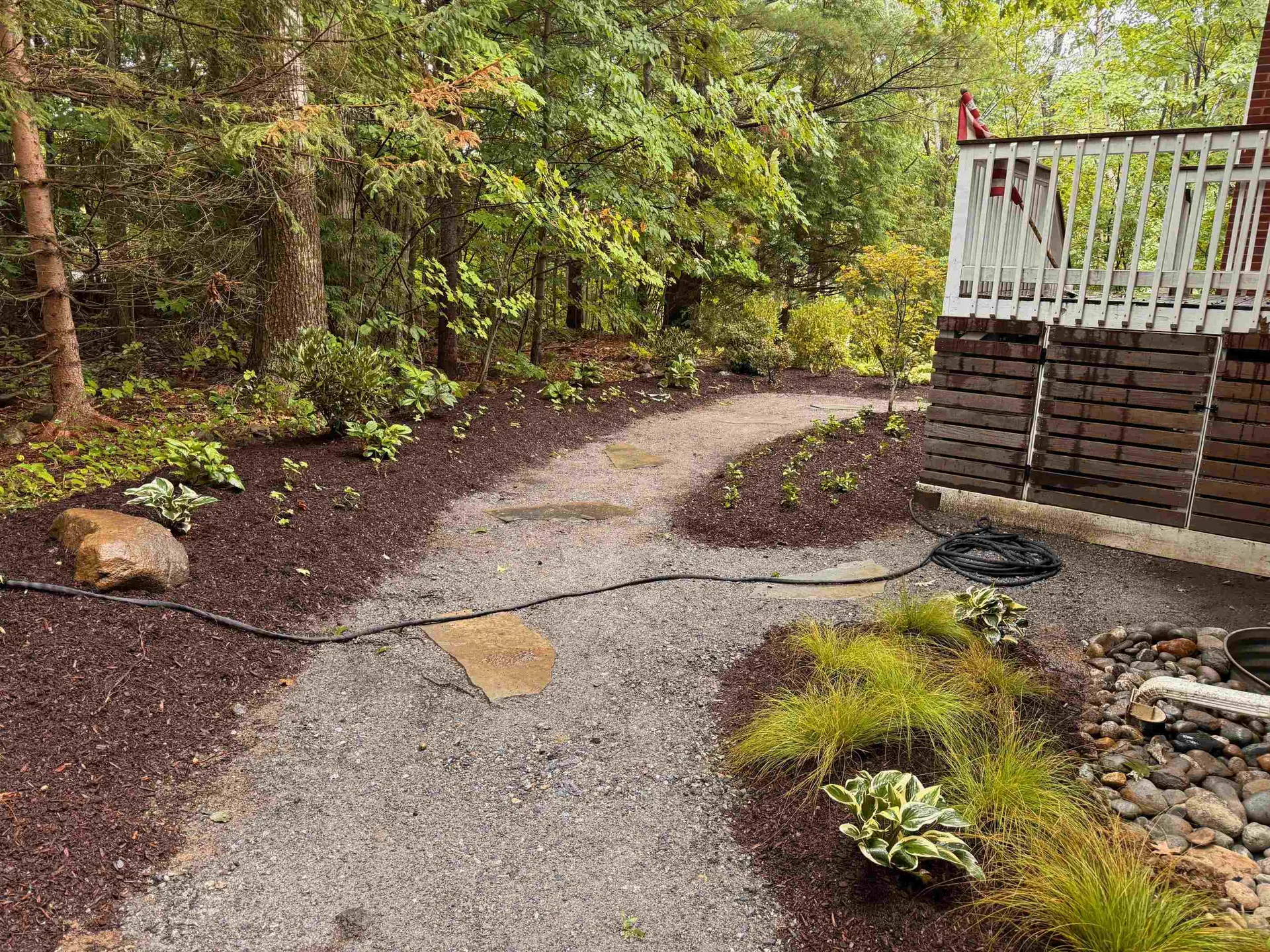 11 Avocado Lane Gilford NH 03249