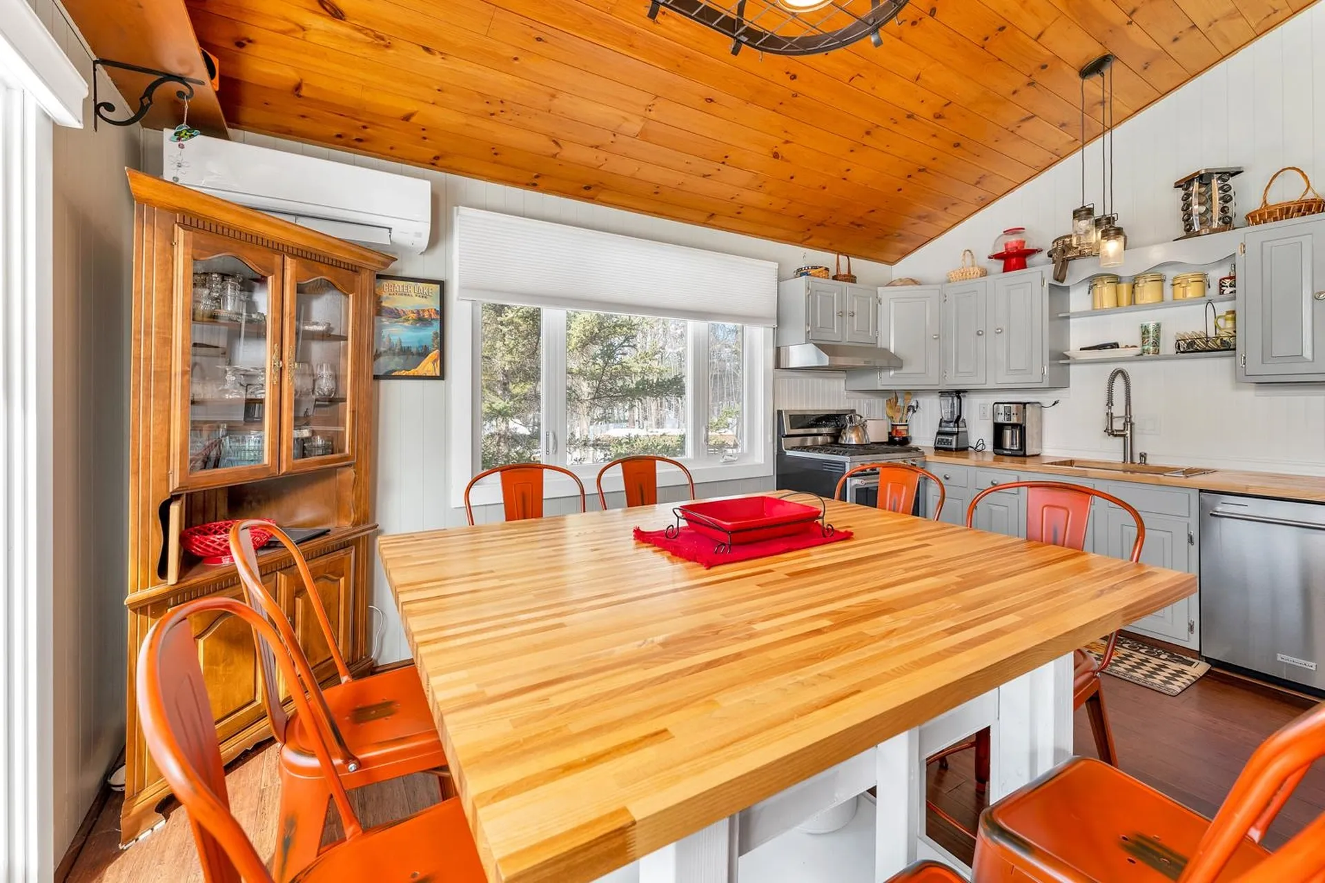 11 Avocado Lane Gilford NH 03249