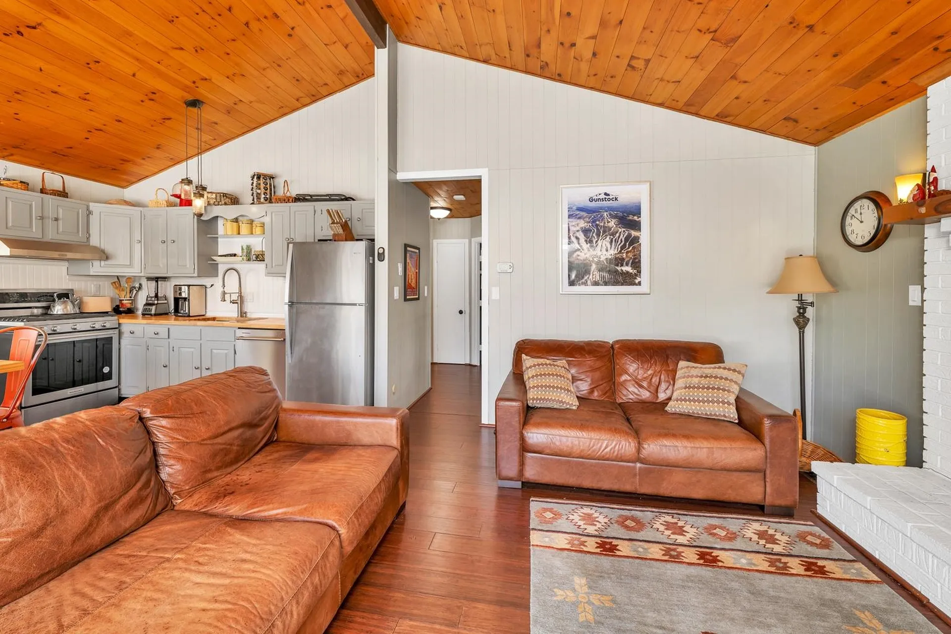 11 Avocado Lane Gilford NH 03249