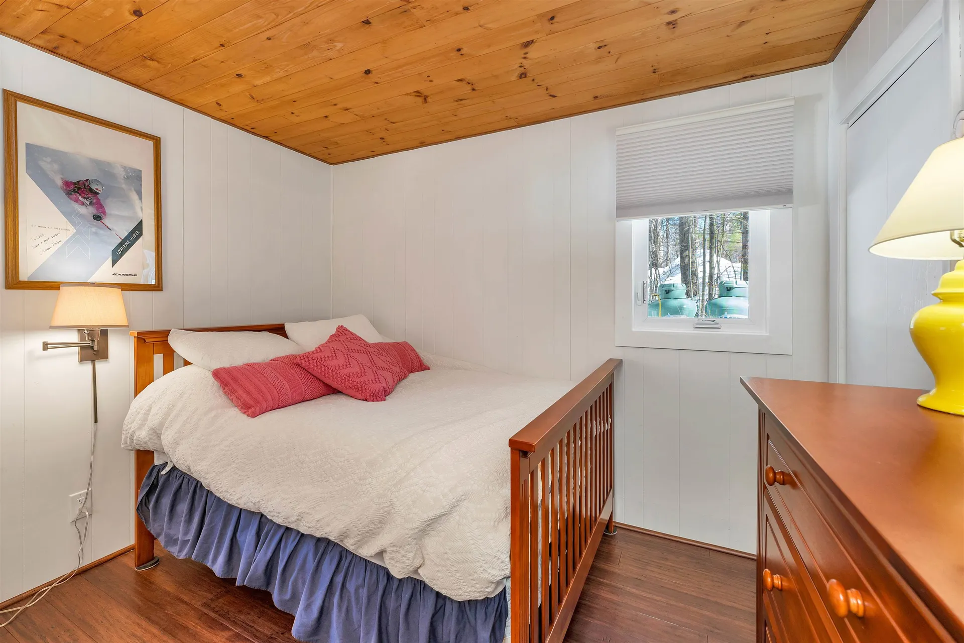 11 Avocado Lane Gilford NH 03249