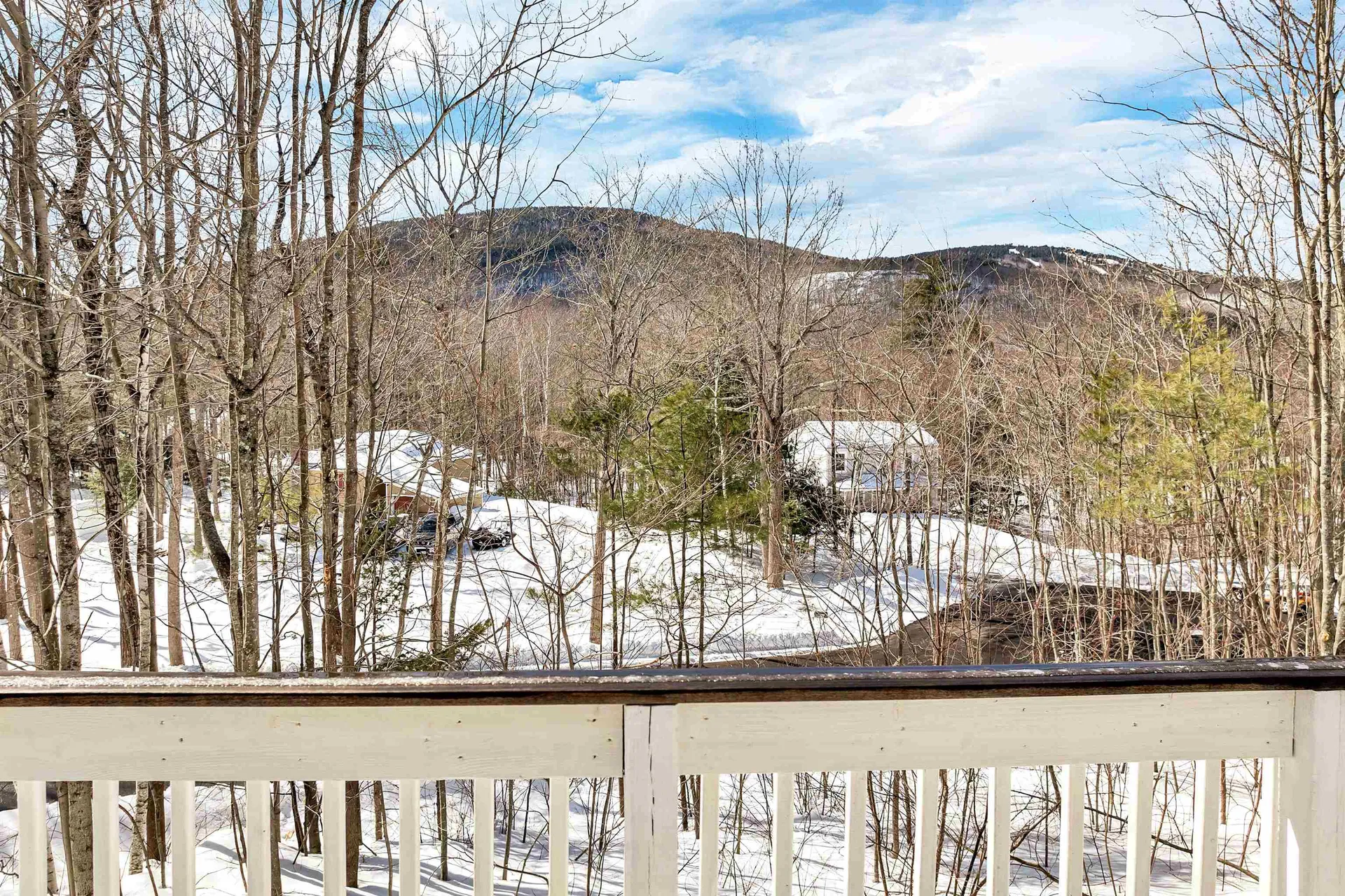 11 Avocado Lane Gilford NH 03249