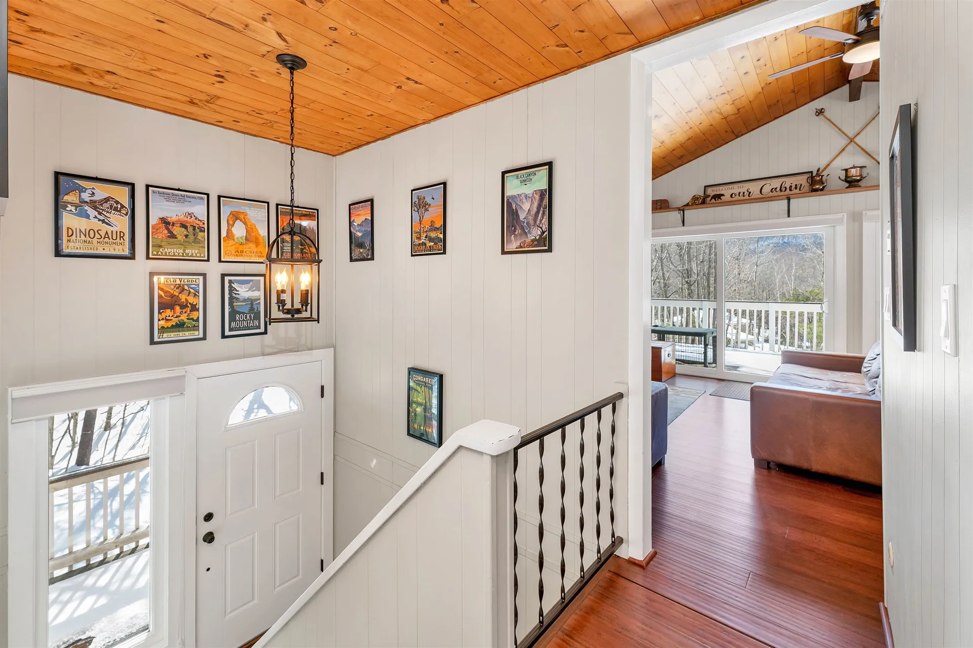 11 Avocado Lane Gilford NH 03249