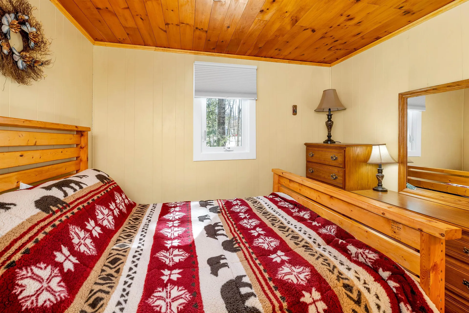 11 Avocado Lane Gilford NH 03249