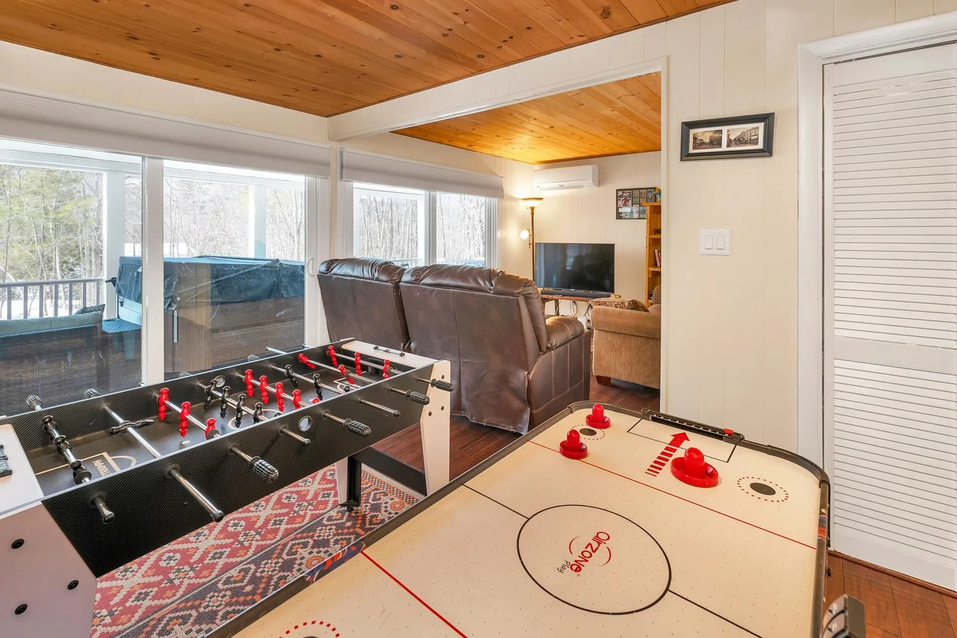 11 Avocado Lane Gilford NH 03249