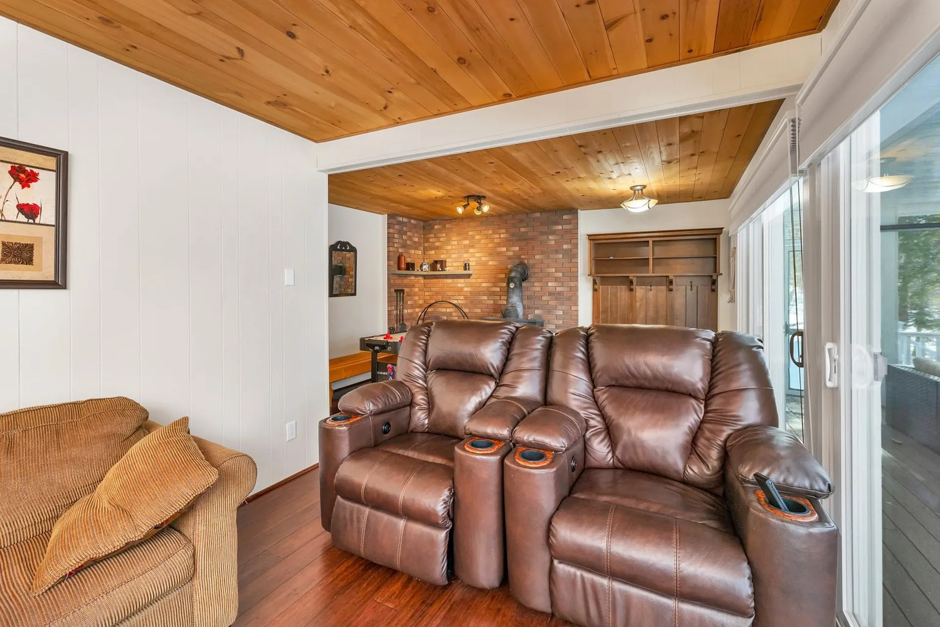 11 Avocado Lane Gilford NH 03249