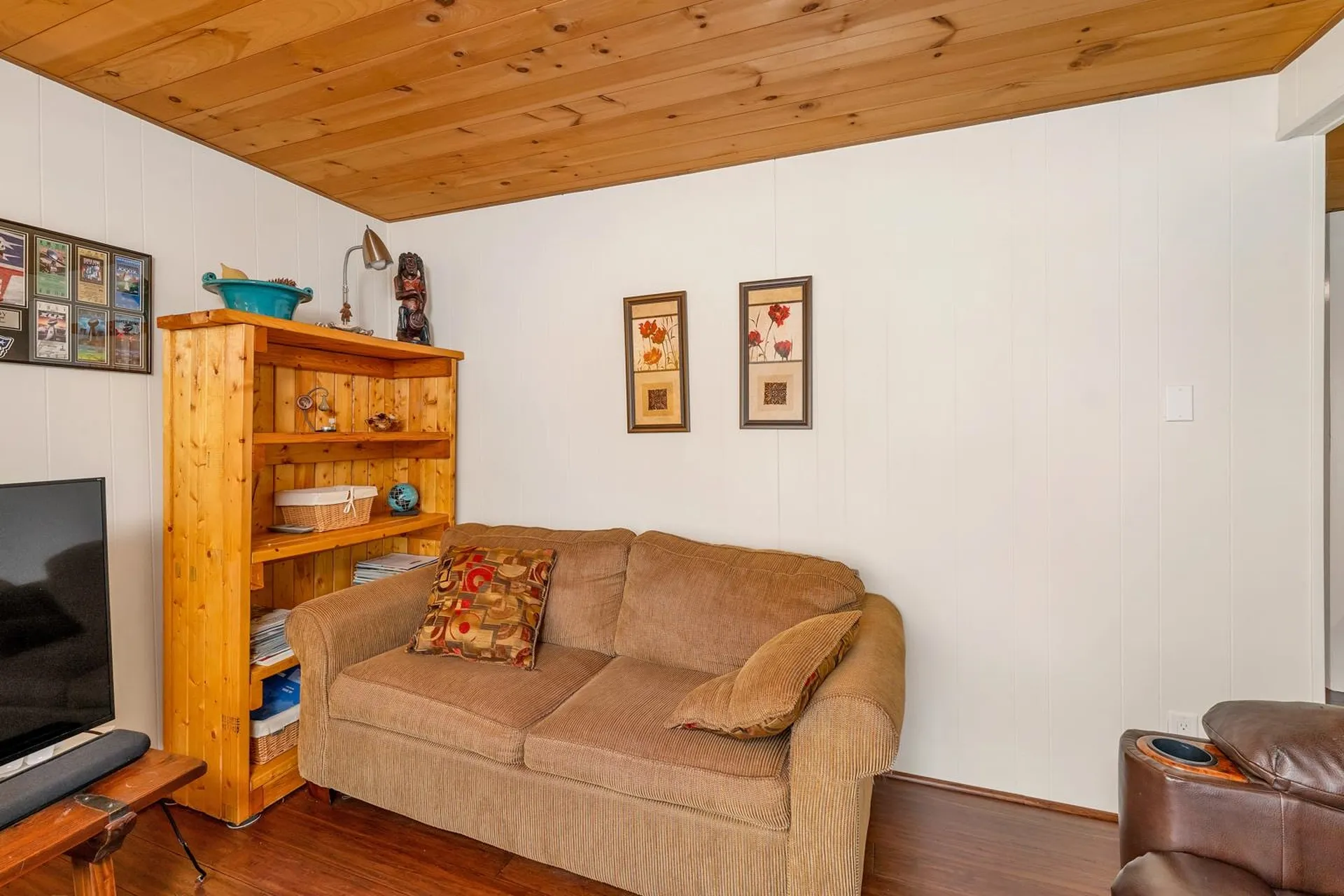 11 Avocado Lane Gilford NH 03249