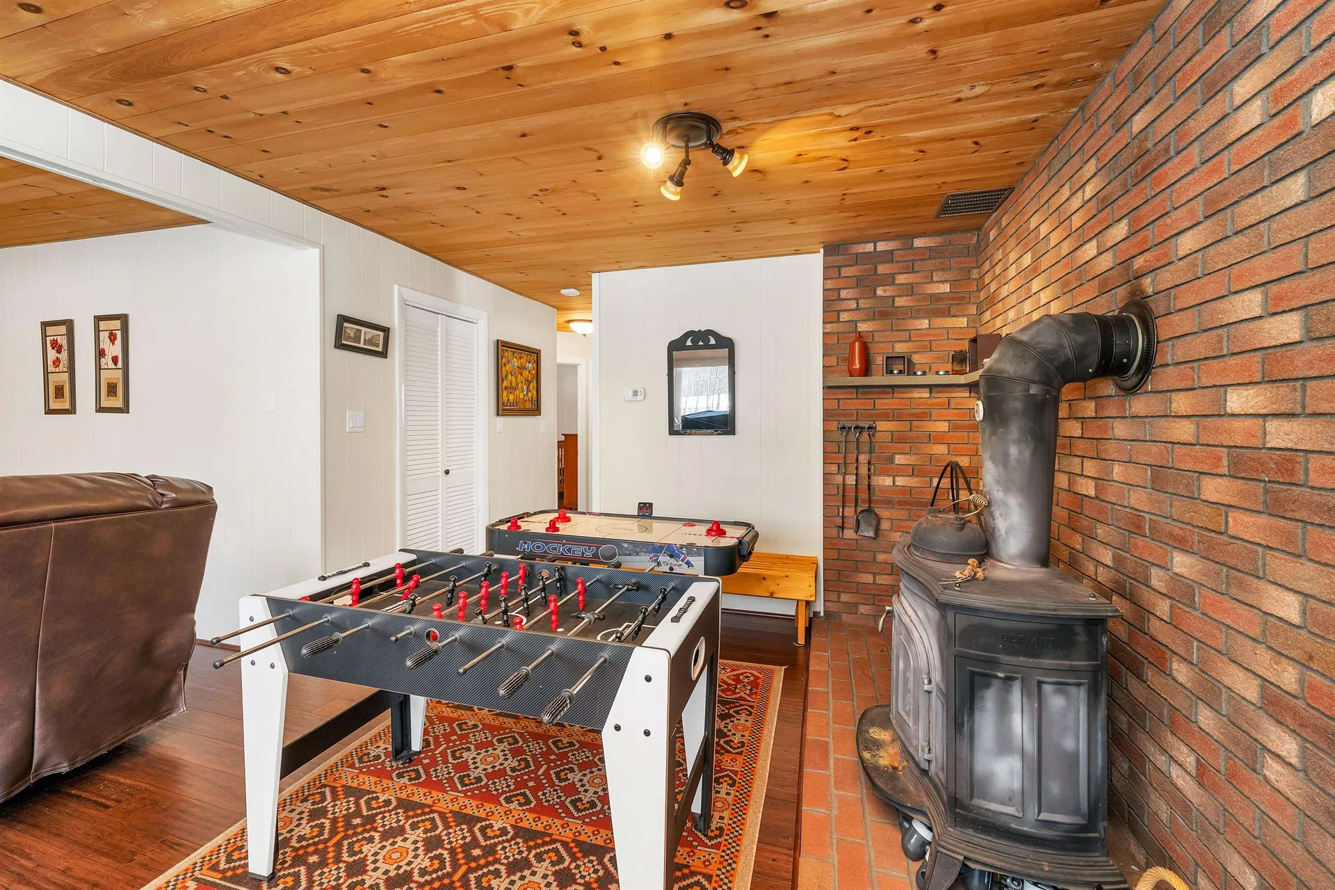 11 Avocado Lane Gilford NH 03249