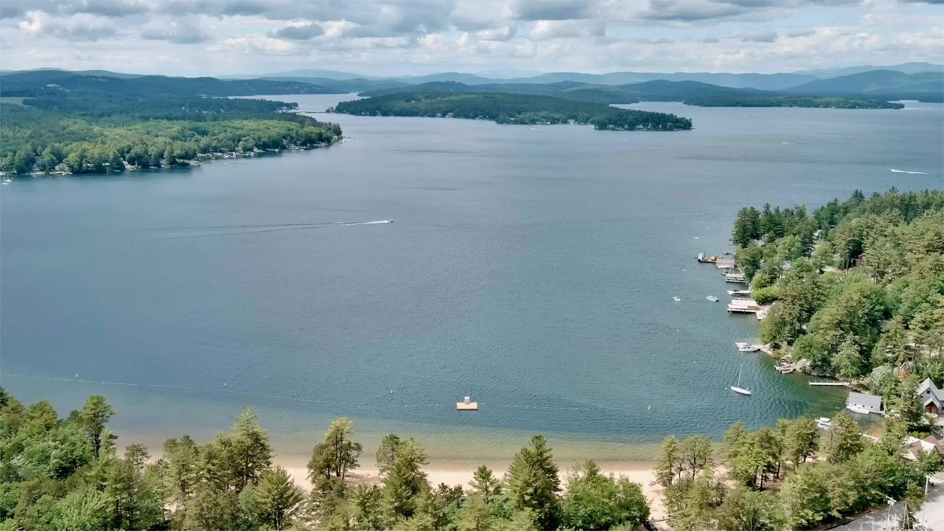 11 Avocado Lane Gilford NH 03249