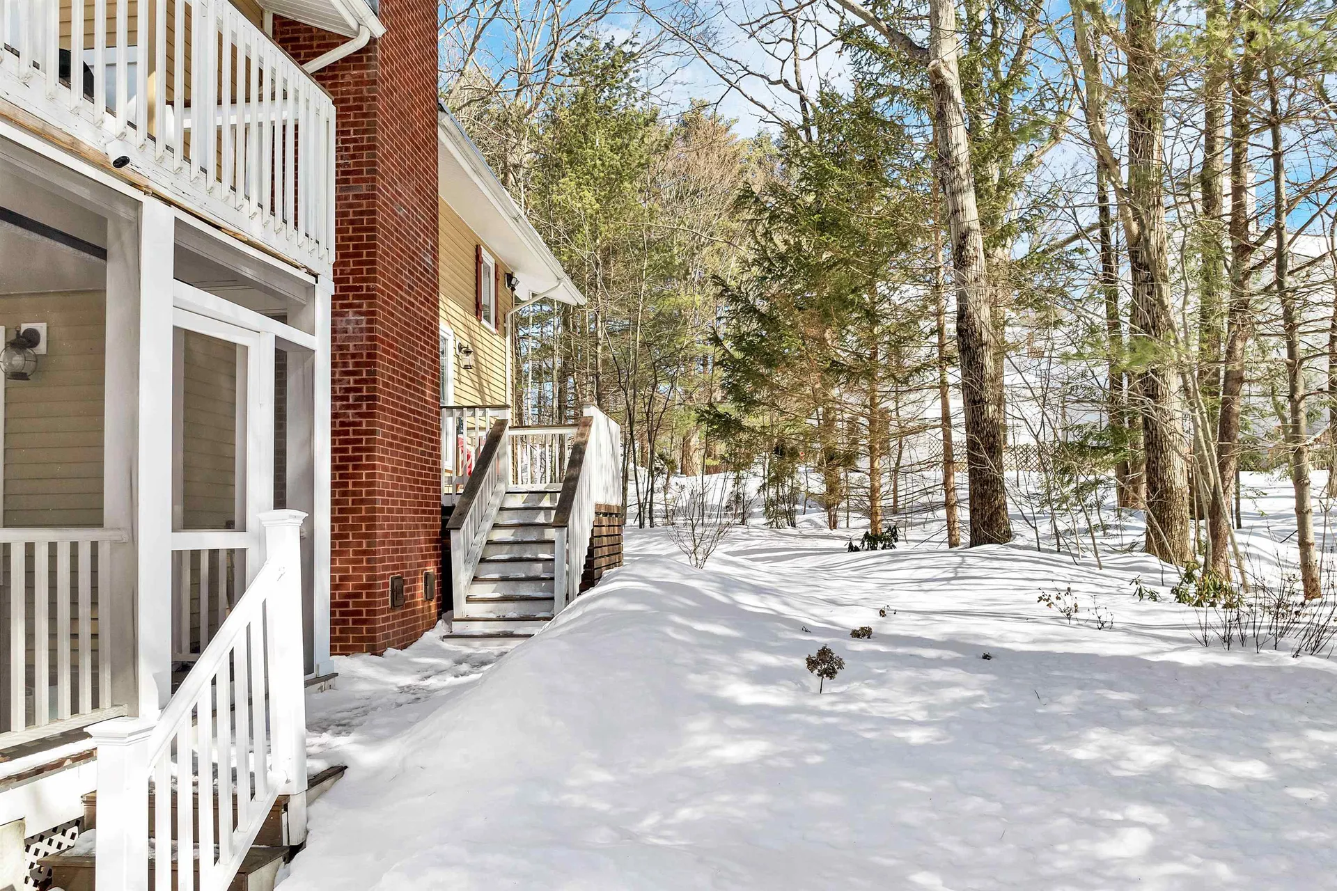 11 Avocado Lane Gilford NH 03249