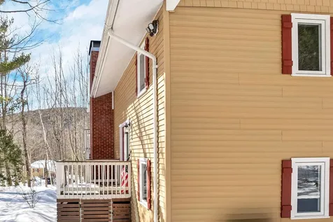 11 Avocado Lane Gilford NH 03249