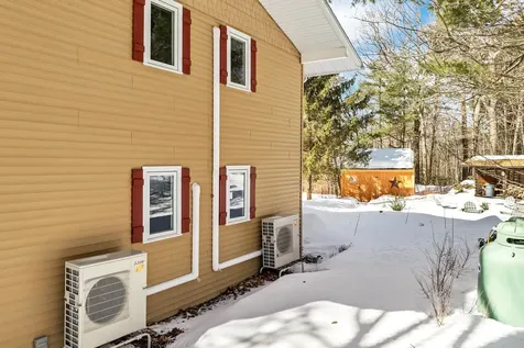 11 Avocado Lane Gilford NH 03249