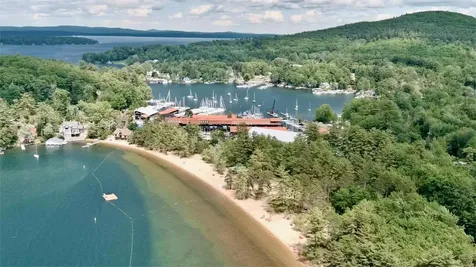 11 Avocado Lane Gilford NH 03249