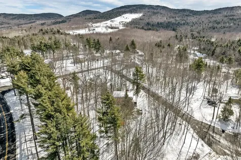 11 Avocado Lane Gilford NH 03249