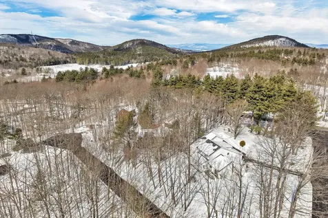 11 Avocado Lane Gilford NH 03249