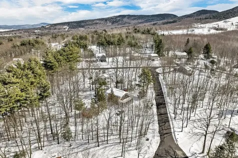 11 Avocado Lane Gilford NH 03249