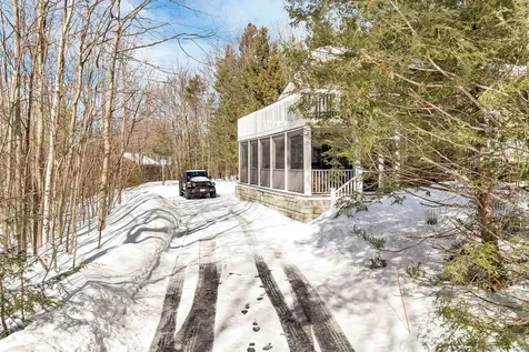 11 Avocado Lane Gilford NH 03249