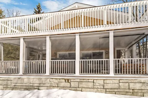 11 Avocado Lane Gilford NH 03249