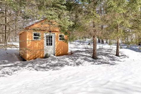 11 Avocado Lane Gilford NH 03249