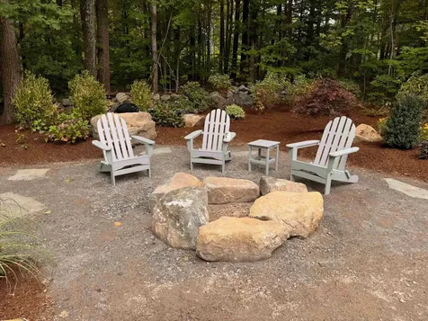 11 Avocado Lane Gilford NH 03249