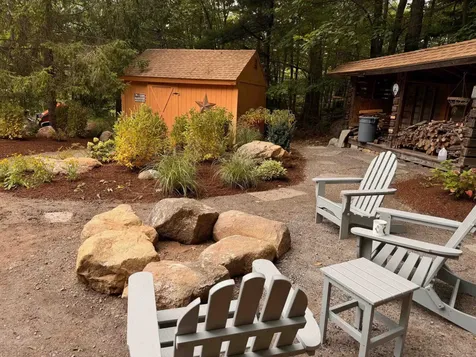 11 Avocado Lane Gilford NH 03249