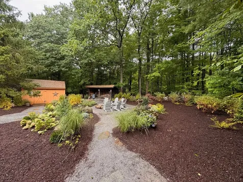 11 Avocado Lane Gilford NH 03249