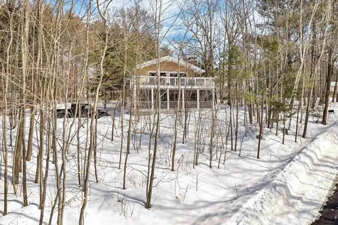 11 Avocado Lane Gilford NH 03249