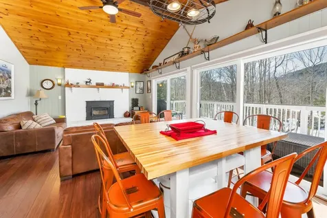 11 Avocado Lane Gilford NH 03249