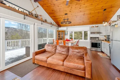 11 Avocado Lane Gilford NH 03249