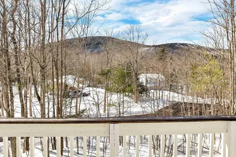 11 Avocado Lane Gilford NH 03249