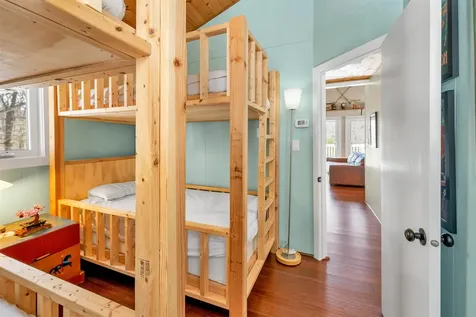 11 Avocado Lane Gilford NH 03249