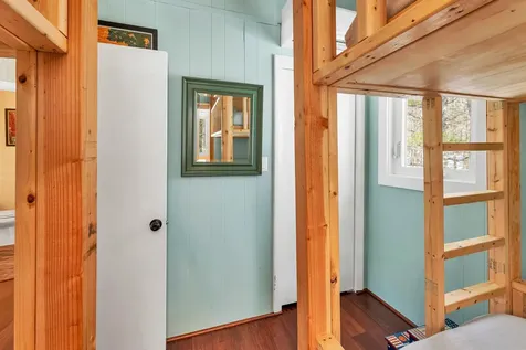 11 Avocado Lane Gilford NH 03249